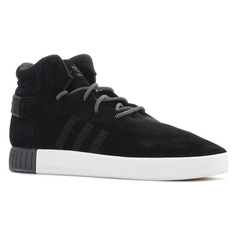 adidas tubular invader s herren schuhe|Amazon.com: Adidas Tubular Invader Men.